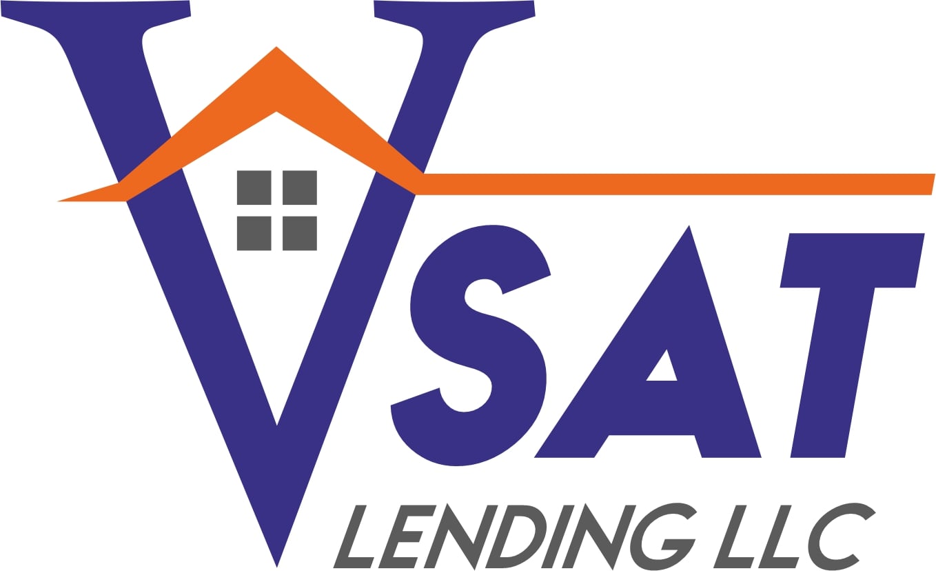 VSAT LENDING LLC